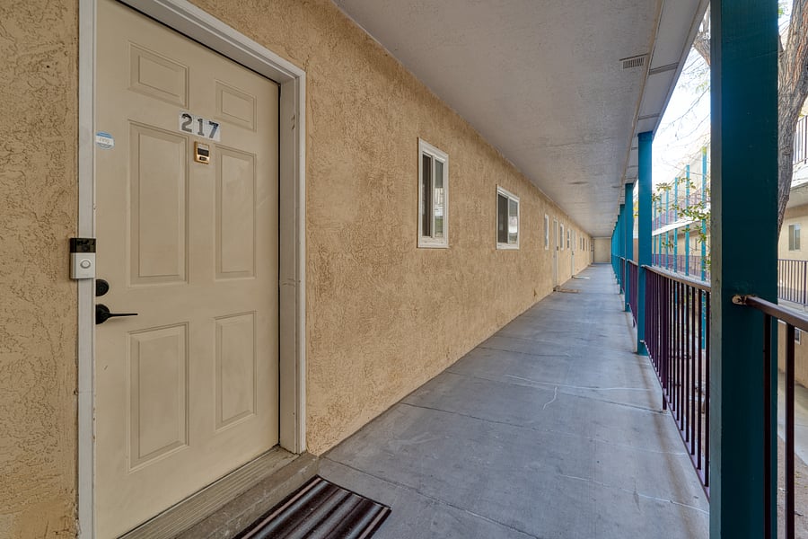 Furnished Finder property 782089_1 photo 15
