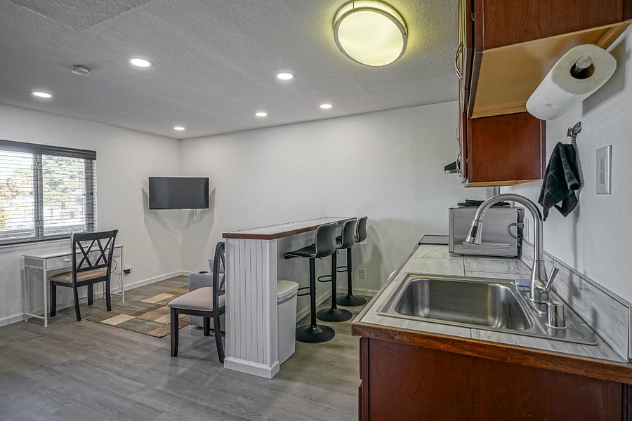 Furnished Finder property 782089_1 photo 9