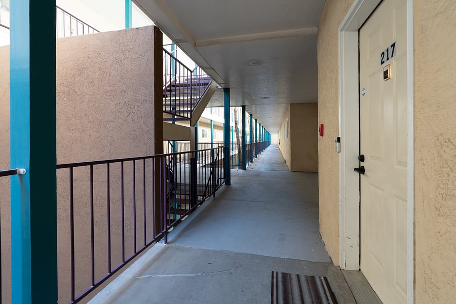 Furnished Finder property 782089_1 photo 16