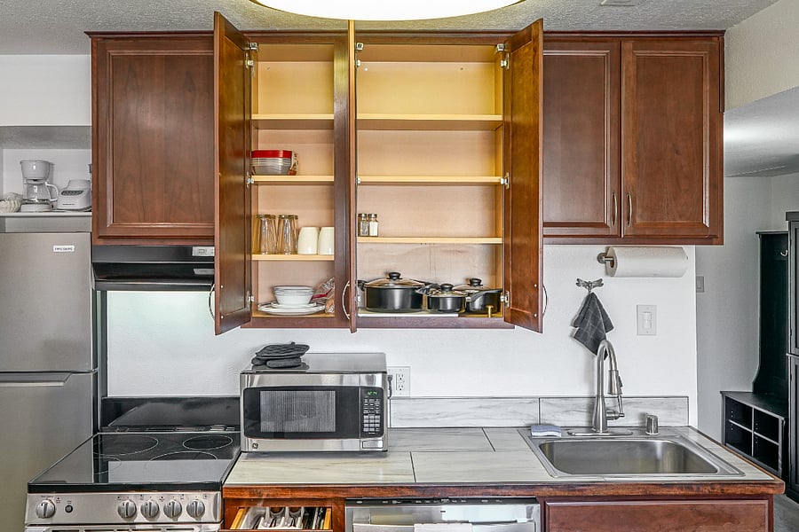 Furnished Finder property 782089_1 photo 8