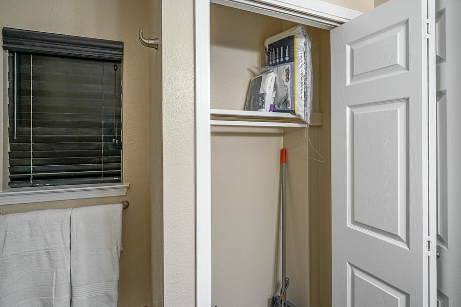 Furnished Finder property 782089_1 photo 14