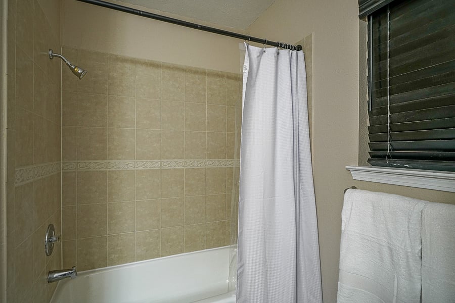 Furnished Finder property 782089_1 photo 13