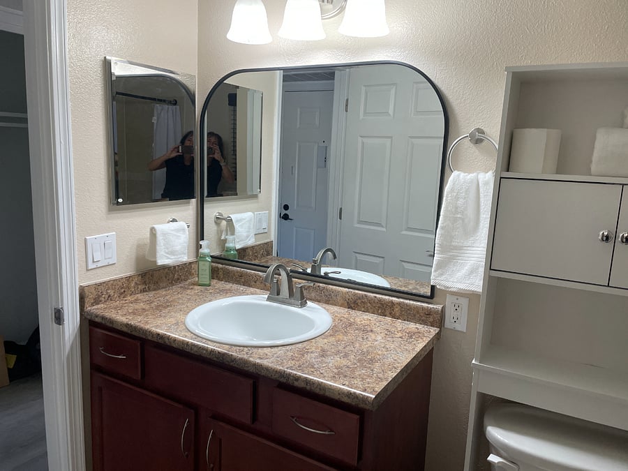 Furnished Finder property 782089_1 photo 12
