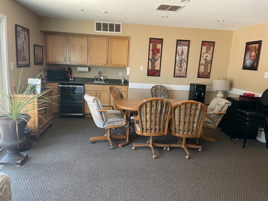 Furnished Finder property 782089_1 photo 21