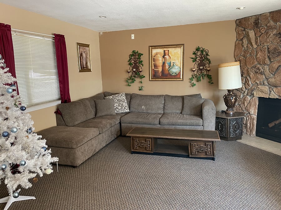 Furnished Finder property 782089_1 photo 22