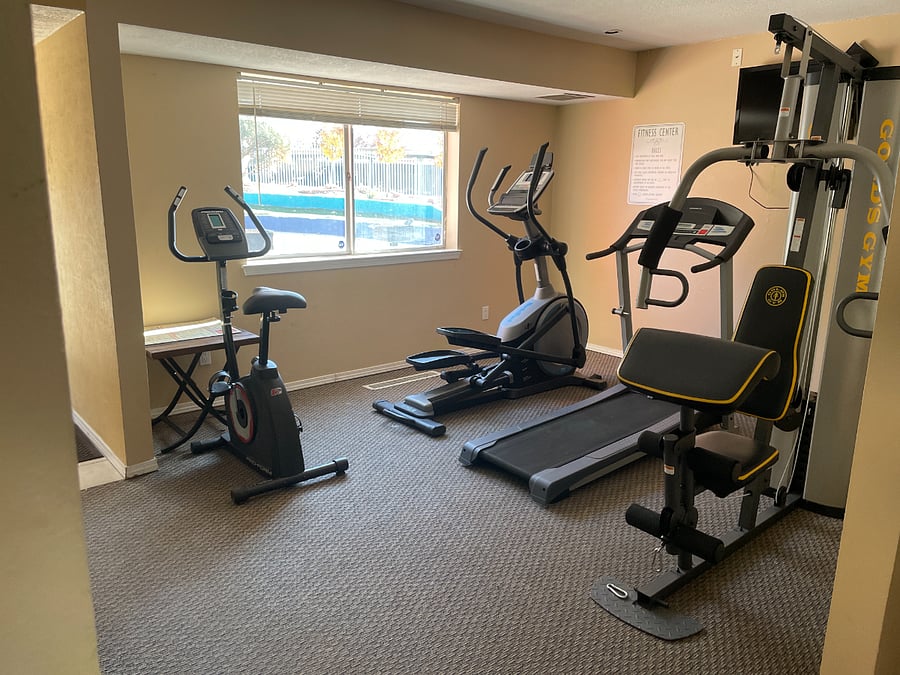 Furnished Finder property 782089_1 photo 23