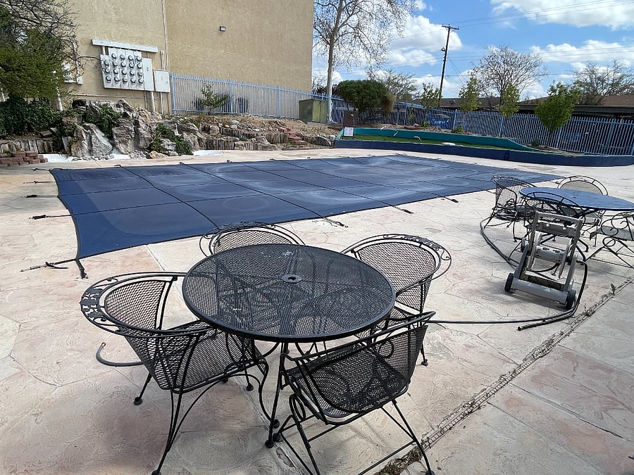 Furnished Finder property 782089_1 photo 24