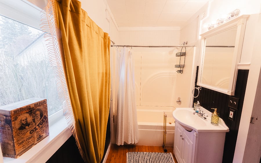 Furnished Finder property 782093_1 photo 10