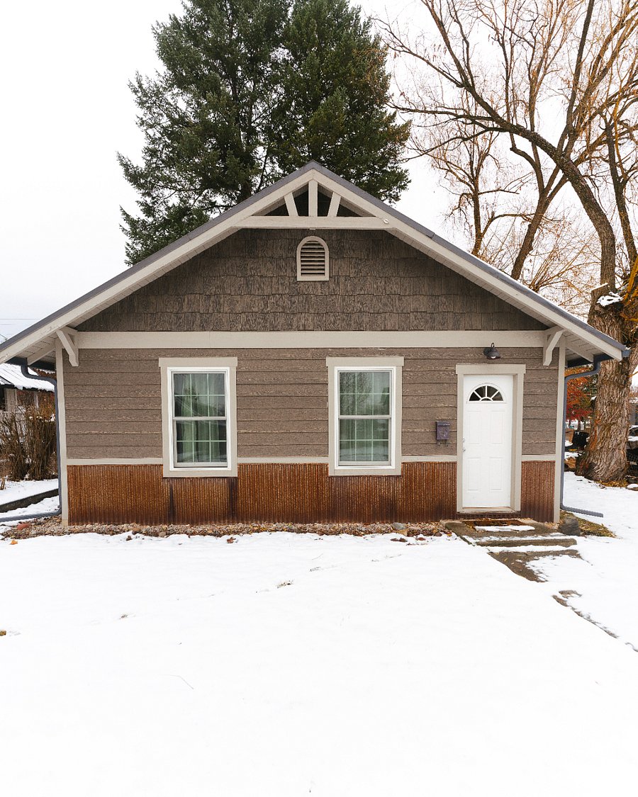 Furnished Finder property 782093_1 photo 2