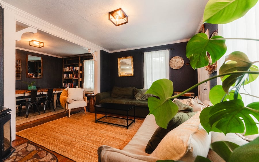 Furnished Finder property 782093_1 photo 1