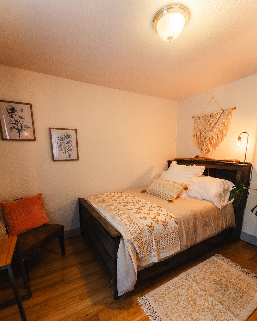 Furnished Finder property 782093_1 photo 3
