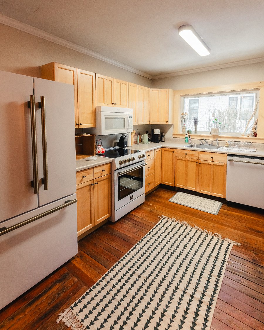 Furnished Finder property 782093_1 photo 8