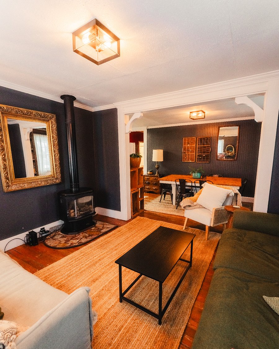 Furnished Finder property 782093_1 photo 5