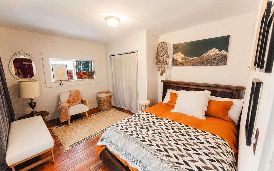 Furnished Finder property 782093_1 photo 12