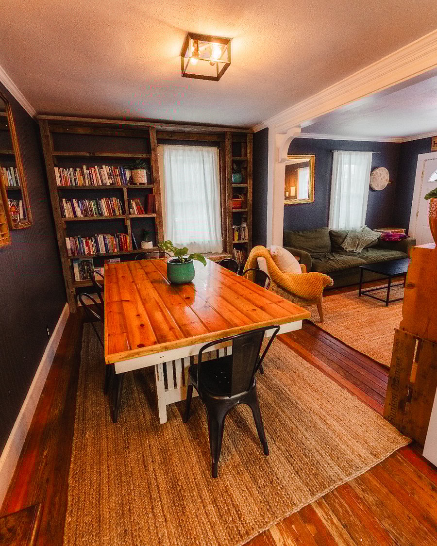 Furnished Finder property 782093_1 photo 6