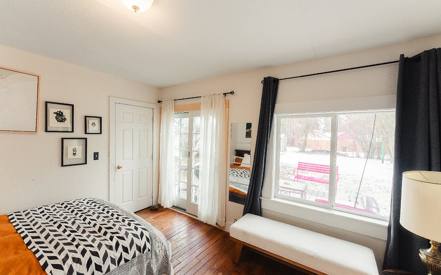 Furnished Finder property 782093_1 photo 13