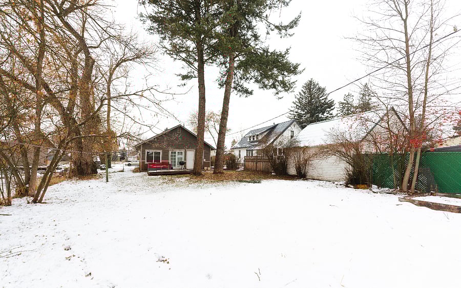Furnished Finder property 782093_1 photo 16