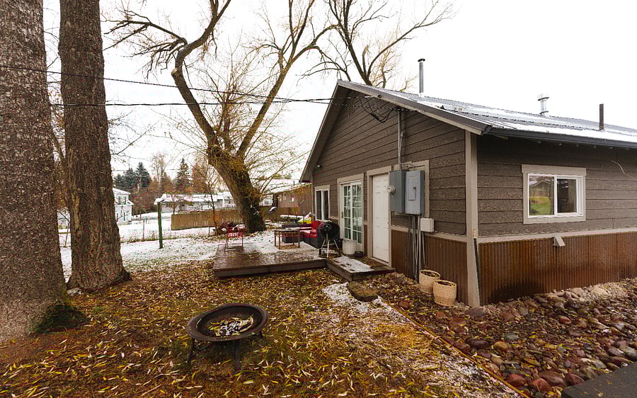 Furnished Finder property 782093_1 photo 15