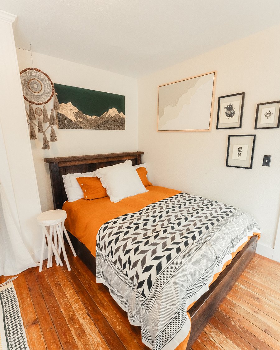 Furnished Finder property 782093_1 photo 14
