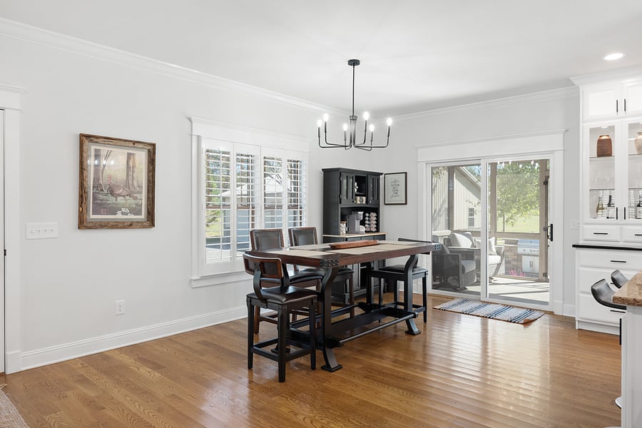 Furnished Finder property 782094_1 photo 9