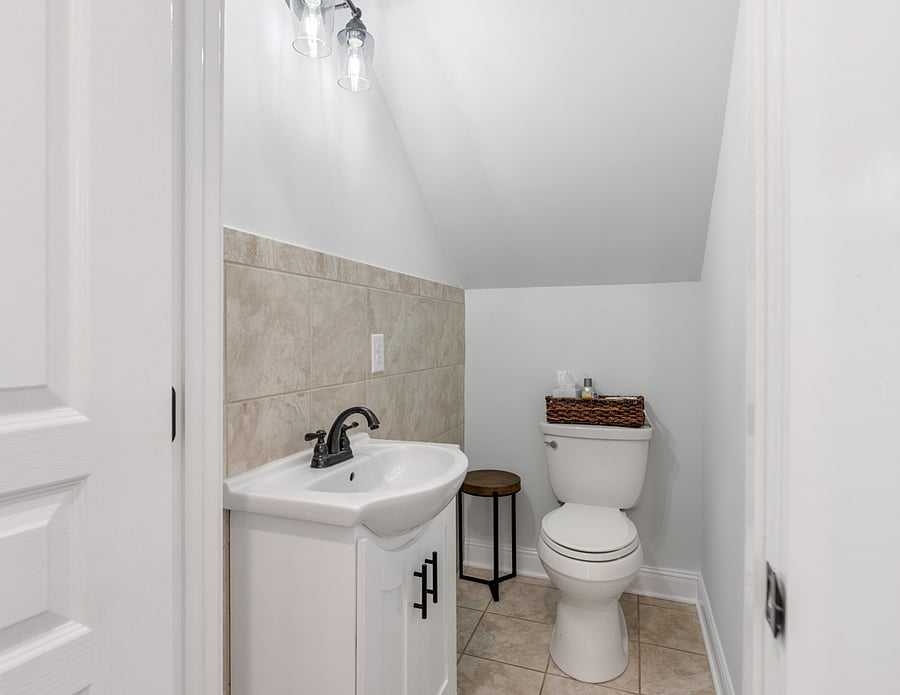Furnished Finder property 782094_1 photo 15