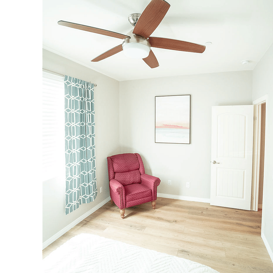 Furnished Finder property 782098_1 photo 7