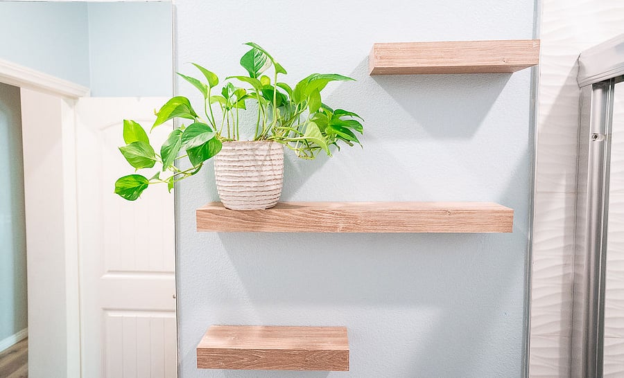 Furnished Finder property 782098_1 photo 9