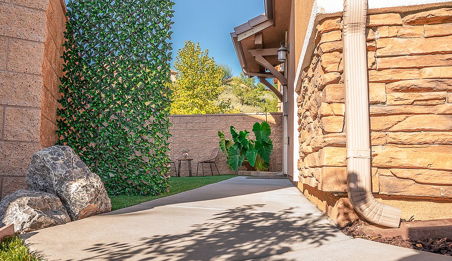 Furnished Finder property 782098_1 photo 15