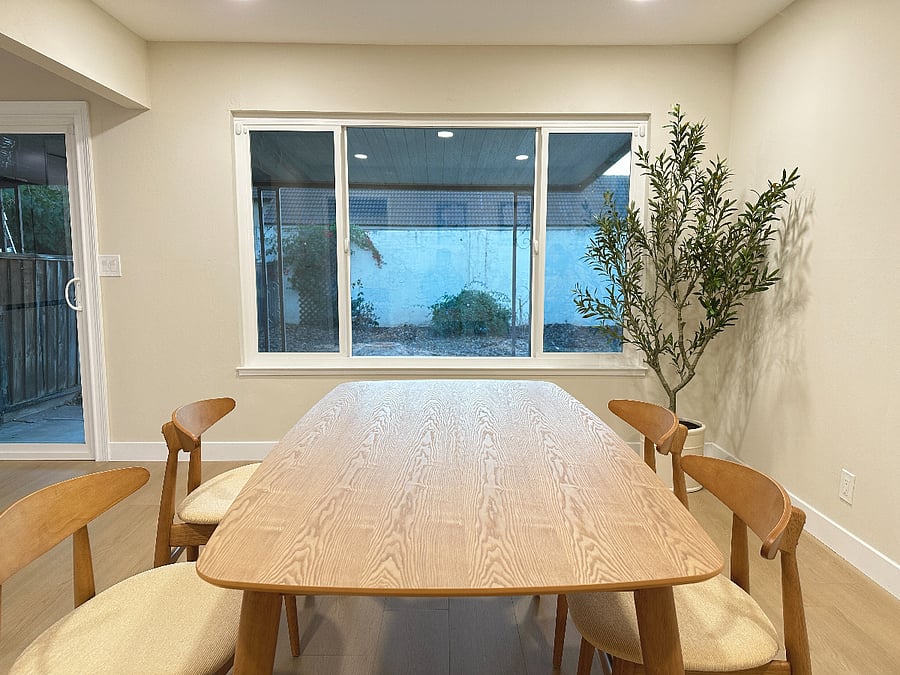 Furnished Finder property 782102_1 photo 6