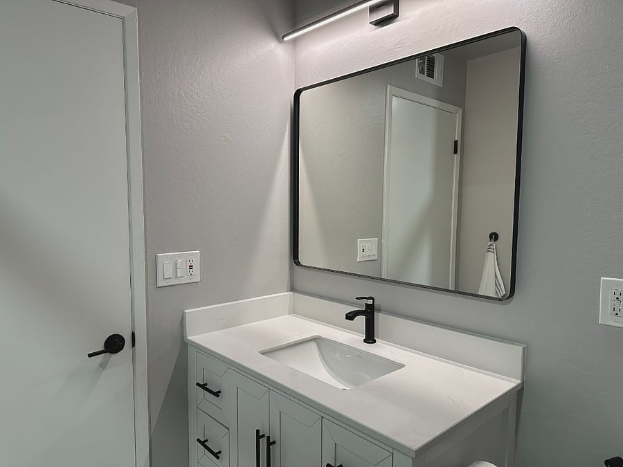 Furnished Finder property 782102_1 photo 18