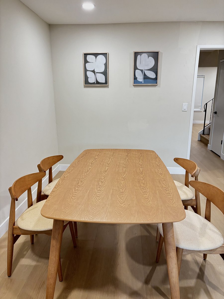 Furnished Finder property 782102_1 photo 5