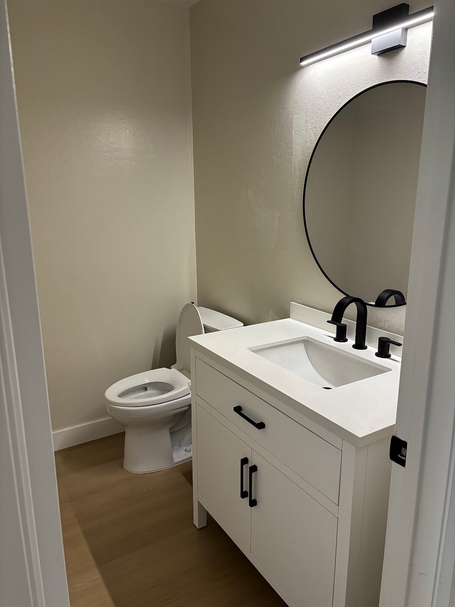 Furnished Finder property 782102_1 photo 8