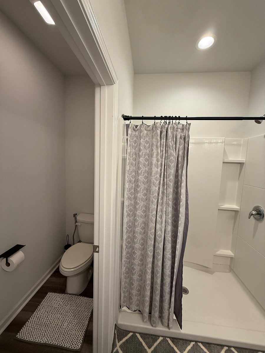 Furnished Finder property 782104_1 photo 6