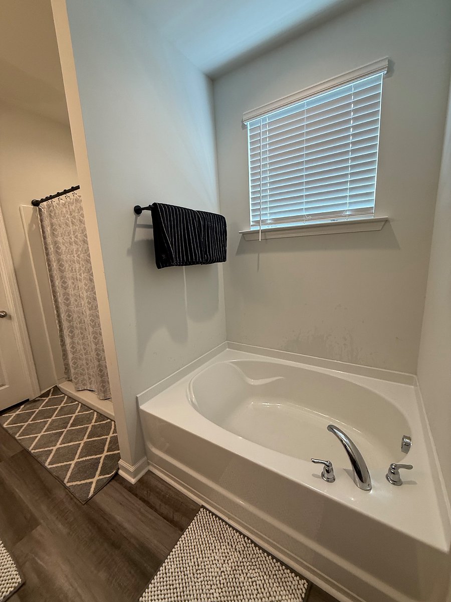 Furnished Finder property 782104_1 photo 5