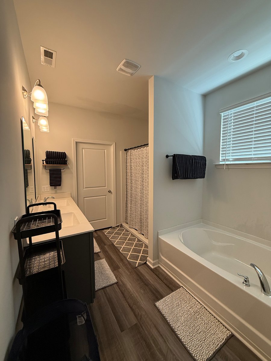 Furnished Finder property 782104_1 photo 4