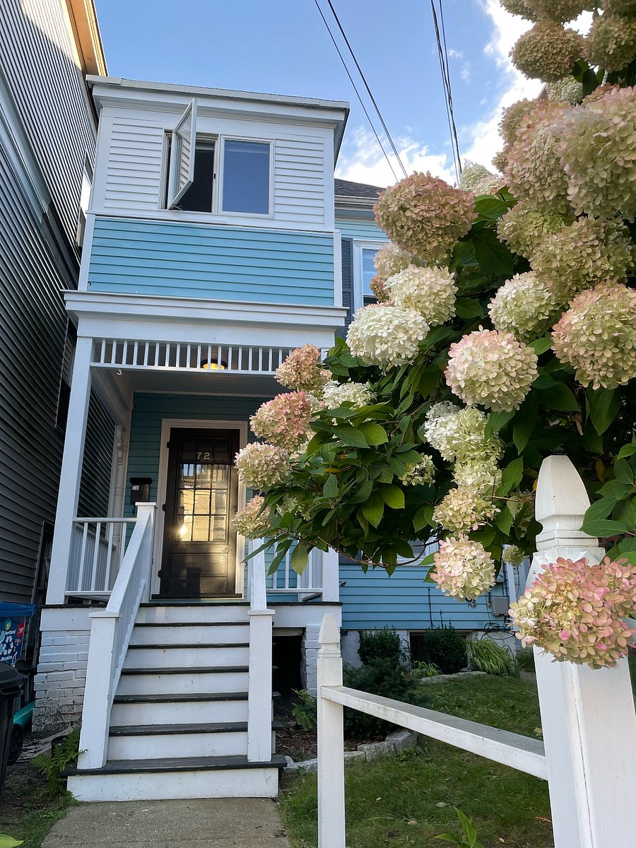 Furnished Finder property 782111_1 photo 5