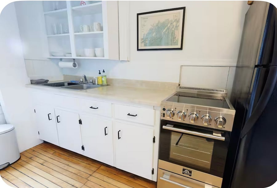 Furnished Finder property 782111_1 photo 7