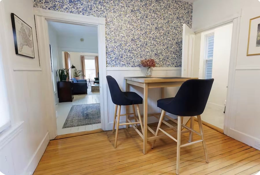 Furnished Finder property 782111_1 photo 8