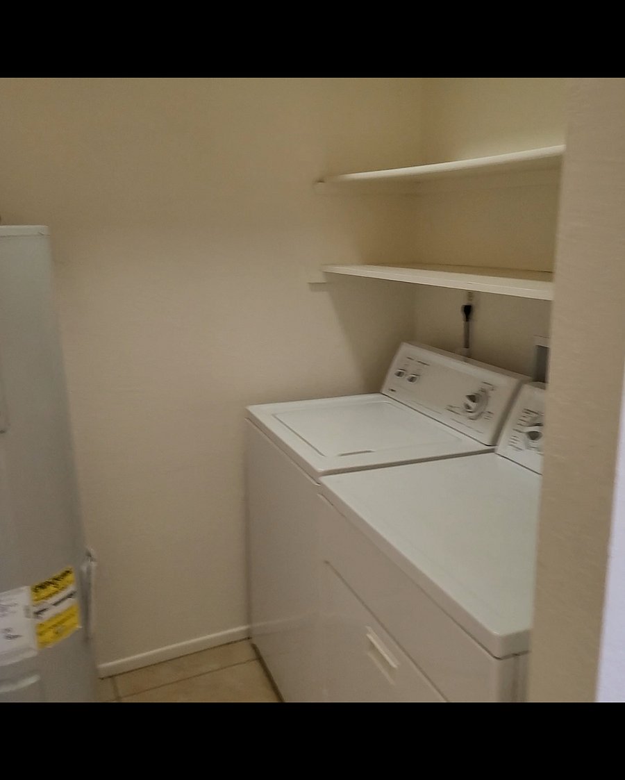 Furnished Finder property 782114_1 photo 17