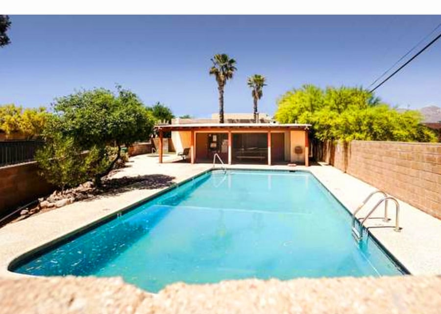 Furnished Finder property 782114_1 photo 4