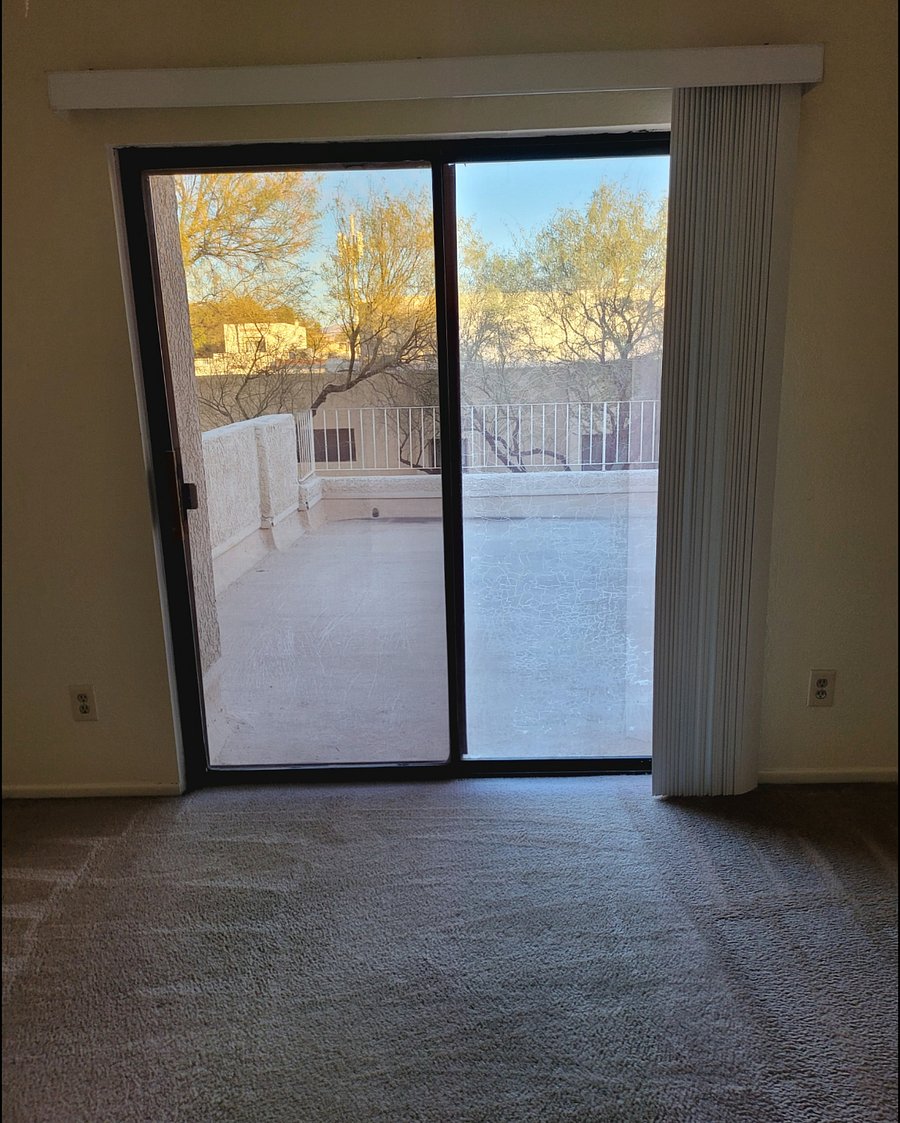 Furnished Finder property 782114_1 photo 5
