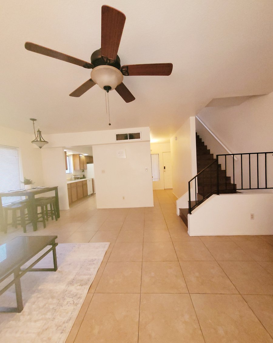 Furnished Finder property 782114_1 photo 9