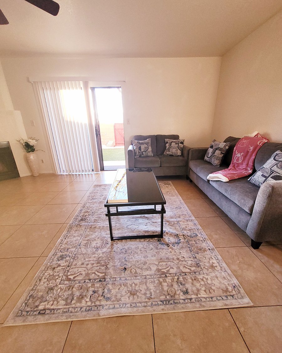 Furnished Finder property 782114_1 photo 6