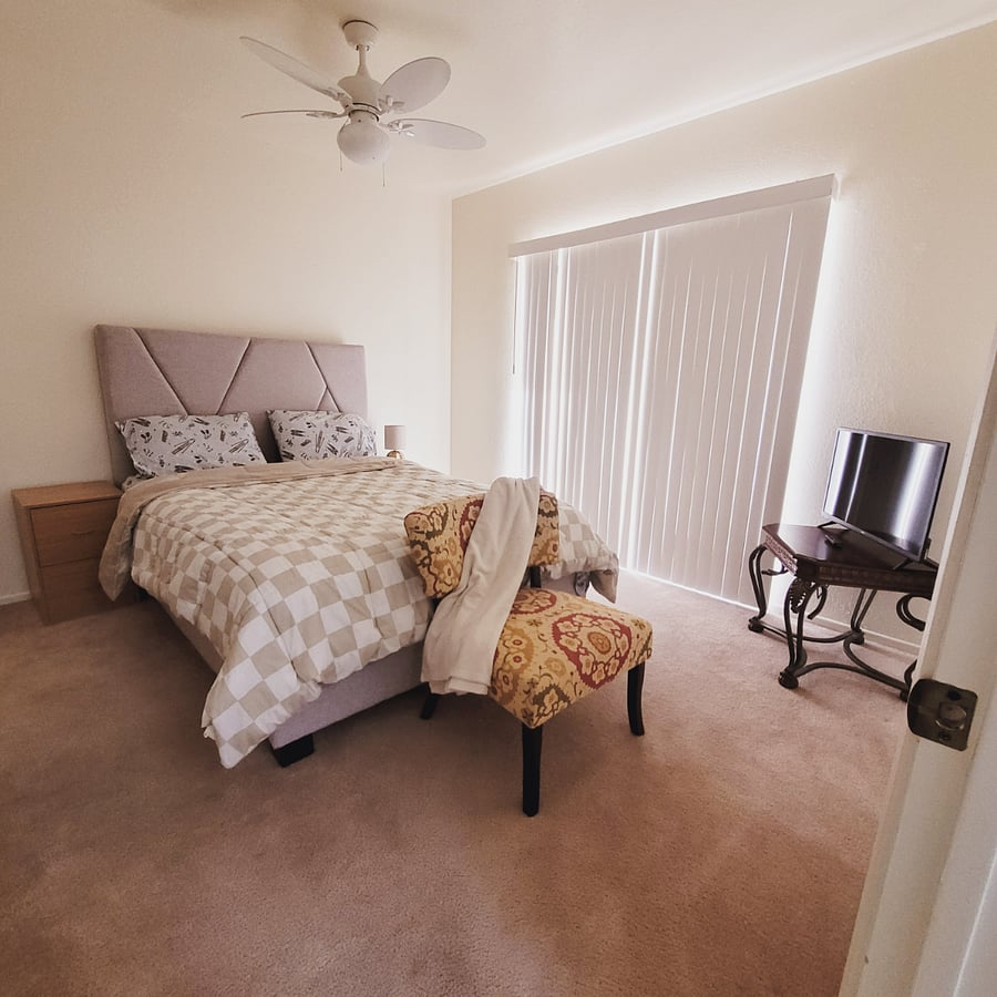 Furnished Finder property 782114_1 photo 16