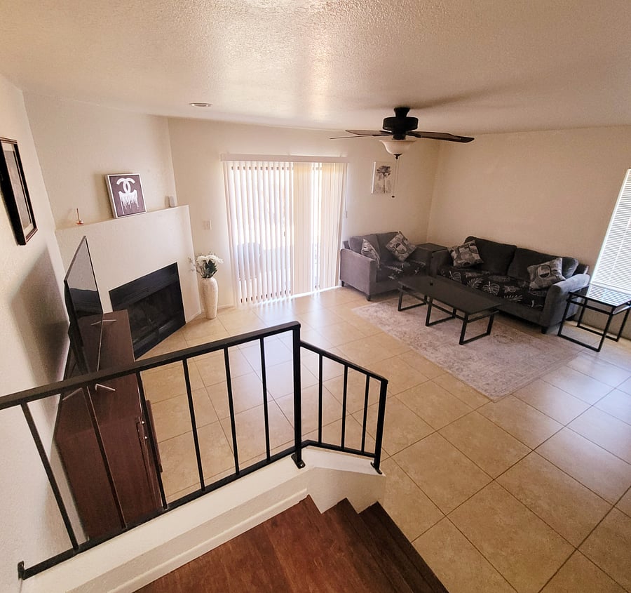 Furnished Finder property 782114_1 photo 8