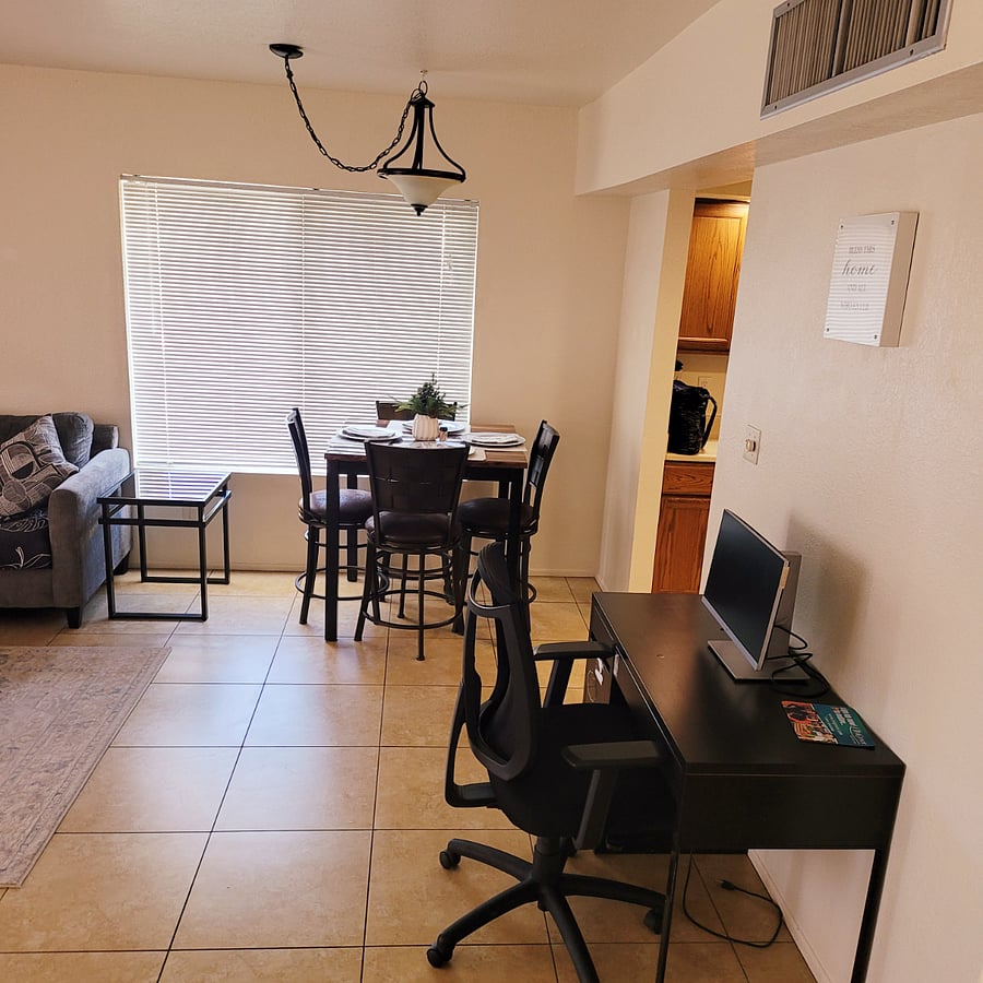 Furnished Finder property 782114_1 photo 7