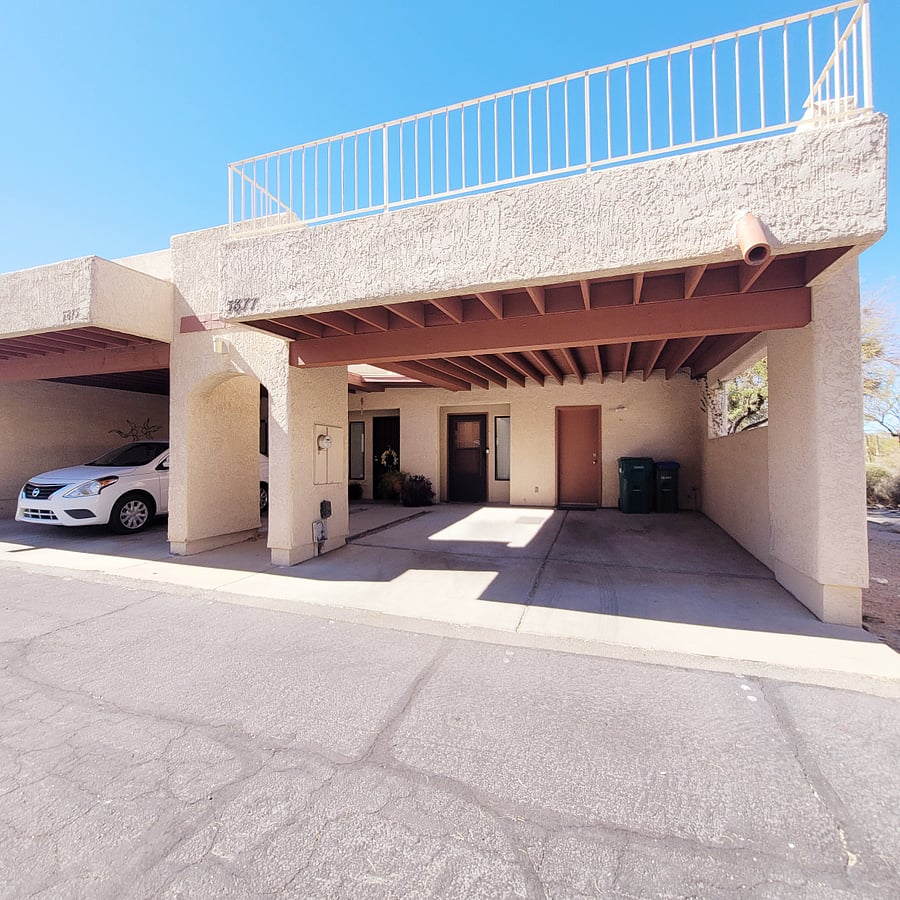 Furnished Finder property 782114_1 photo 3