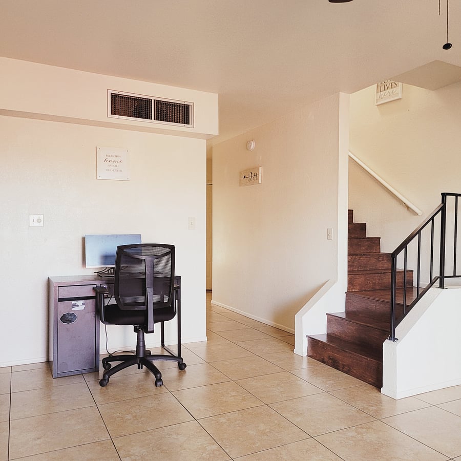 Furnished Finder property 782114_1 photo 11