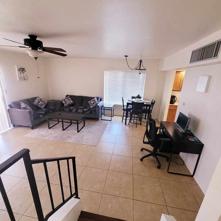 Furnished Finder property 782114_1 photo 10