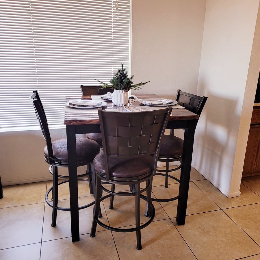 Furnished Finder property 782114_1 photo 12